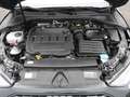 Audi A3 allstreet 35 TDI S-tronic / Matrix Grau - thumbnail 18