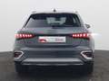 Audi A3 allstreet 35 TDI S-tronic / Matrix Grau - thumbnail 6