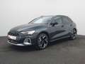 Audi A3 allstreet 35 TDI S-tronic / Matrix Grau - thumbnail 2