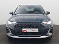 Audi A3 allstreet 35 TDI S-tronic / Matrix Grau - thumbnail 3