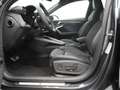 Audi A3 allstreet 35 TDI S-tronic / Matrix Grau - thumbnail 12