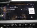 Audi A3 allstreet 35 TDI S-tronic / Matrix Grau - thumbnail 14