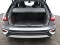 Audi A3 allstreet 35 TDI S-tronic / Matrix Grau - thumbnail 8