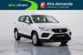 SEAT Ateca 2.0TDI CR S&S Reference XM 116 Blanco - thumbnail 3