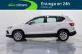 SEAT Ateca 2.0TDI CR S&S Reference XM 116 Blanco - thumbnail 8