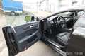 Mercedes-Benz CLS 350 BlueTec / d 4Matic AMG-Line Schwarz - thumbnail 11