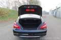 Mercedes-Benz CLS 350 BlueTec / d 4Matic AMG-Line Schwarz - thumbnail 29