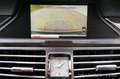 Mercedes-Benz CLS 350 BlueTec / d 4Matic AMG-Line Schwarz - thumbnail 20