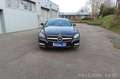 Mercedes-Benz CLS 350 BlueTec / d 4Matic AMG-Line Schwarz - thumbnail 1