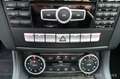 Mercedes-Benz CLS 350 BlueTec / d 4Matic AMG-Line Schwarz - thumbnail 19