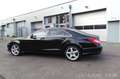 Mercedes-Benz CLS 350 BlueTec / d 4Matic AMG-Line Schwarz - thumbnail 10