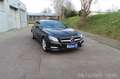 Mercedes-Benz CLS 350 BlueTec / d 4Matic AMG-Line Schwarz - thumbnail 4