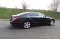 Mercedes-Benz CLS 350 BlueTec / d 4Matic AMG-Line Schwarz - thumbnail 6