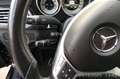 Mercedes-Benz CLS 350 BlueTec / d 4Matic AMG-Line Schwarz - thumbnail 17