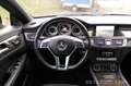 Mercedes-Benz CLS 350 BlueTec / d 4Matic AMG-Line Schwarz - thumbnail 16