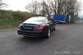 Mercedes-Benz CLS 350 BlueTec / d 4Matic AMG-Line Schwarz - thumbnail 7