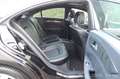 Mercedes-Benz CLS 350 BlueTec / d 4Matic AMG-Line Schwarz - thumbnail 24