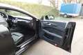 Mercedes-Benz CLS 350 BlueTec / d 4Matic AMG-Line Schwarz - thumbnail 25