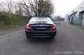 Mercedes-Benz CLS 350 BlueTec / d 4Matic AMG-Line Schwarz - thumbnail 8