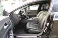 Mercedes-Benz CLS 350 BlueTec / d 4Matic AMG-Line Schwarz - thumbnail 15