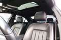 Mercedes-Benz CLS 350 BlueTec / d 4Matic AMG-Line Schwarz - thumbnail 14