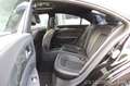 Mercedes-Benz CLS 350 BlueTec / d 4Matic AMG-Line Schwarz - thumbnail 23