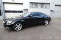 Mercedes-Benz CLS 350 BlueTec / d 4Matic AMG-Line Schwarz - thumbnail 3