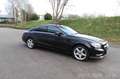 Mercedes-Benz CLS 350 BlueTec / d 4Matic AMG-Line Schwarz - thumbnail 5