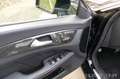 Mercedes-Benz CLS 350 BlueTec / d 4Matic AMG-Line Schwarz - thumbnail 12