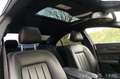 Mercedes-Benz CLS 350 BlueTec / d 4Matic AMG-Line Schwarz - thumbnail 28