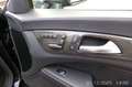 Mercedes-Benz CLS 350 BlueTec / d 4Matic AMG-Line Schwarz - thumbnail 26