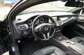 Mercedes-Benz CLS 350 BlueTec / d 4Matic AMG-Line Schwarz - thumbnail 13