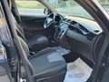 Mahindra KUV100 1.2 BENZ.GPL - UNICO PROPRIETARIO - FRIZIONE NUOVA Nero - thumbnail 12