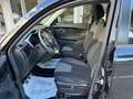 Mahindra KUV100 1.2 BENZ.GPL - UNICO PROPRIETARIO - FRIZIONE NUOVA Nero - thumbnail 11