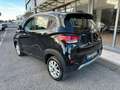 Mahindra KUV100 1.2 BENZ.GPL - UNICO PROPRIETARIO - FRIZIONE NUOVA Nero - thumbnail 7