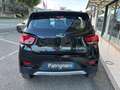 Mahindra KUV100 1.2 BENZ.GPL - UNICO PROPRIETARIO - FRIZIONE NUOVA Nero - thumbnail 5