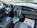 Mahindra KUV100 1.2 BENZ.GPL - UNICO PROPRIETARIO - FRIZIONE NUOVA Nero - thumbnail 13