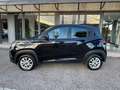 Mahindra KUV100 1.2 BENZ.GPL - UNICO PROPRIETARIO - FRIZIONE NUOVA Nero - thumbnail 9