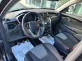 Mahindra KUV100 1.2 BENZ.GPL - UNICO PROPRIETARIO - FRIZIONE NUOVA Nero - thumbnail 10