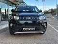 Mahindra KUV100 1.2 BENZ.GPL - UNICO PROPRIETARIO - FRIZIONE NUOVA Nero - thumbnail 3