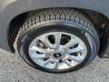 Mahindra KUV100 1.2 BENZ.GPL - UNICO PROPRIETARIO - FRIZIONE NUOVA Nero - thumbnail 15