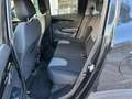 Mahindra KUV100 1.2 BENZ.GPL - UNICO PROPRIETARIO - FRIZIONE NUOVA Nero - thumbnail 14