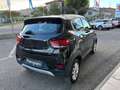 Mahindra KUV100 1.2 BENZ.GPL - UNICO PROPRIETARIO - FRIZIONE NUOVA Nero - thumbnail 6