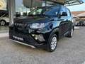 Mahindra KUV100 1.2 BENZ.GPL - UNICO PROPRIETARIO - FRIZIONE NUOVA Nero - thumbnail 4