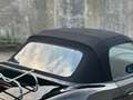BMW Z3 1.9i 16v Roadster | Belgische wagen | Peach-leder Negro - thumbnail 10