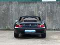 BMW Z3 1.9i 16v Roadster | Belgische wagen | Peach-leder Negro - thumbnail 4