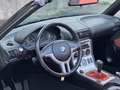 BMW Z3 1.9i 16v Roadster | Belgische wagen | Peach-leder Negro - thumbnail 12