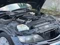 BMW Z3 1.9i 16v Roadster | Belgische wagen | Peach-leder Negro - thumbnail 21