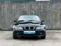 BMW Z3 1.9i 16v Roadster | Belgische wagen | Peach-leder Negro - thumbnail 3