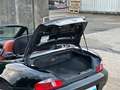 BMW Z3 1.9i 16v Roadster | Belgische wagen | Peach-leder Negro - thumbnail 20